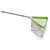 Saenger Podberák T-Snap Grabber Dvojdielny - 300 cm