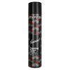 Matrix Vavoom Freezing Extra Hold Spray Lak na vlasy 500 ml