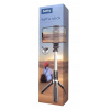 Setty GSM098223