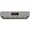 Sieťové rádio DAB+, FM Soundmaster UR2045SI