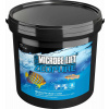 Microbe-Lift Zeolite 5 - 8 mm 5 l - 3,50 kg