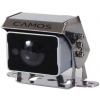 Mini zadná kamera Camos CM-200M