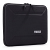Thule Gauntlet 5 Sleeve 14