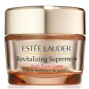 Estée Lauder Multifunkční omlazující krém Revitalizing Supreme+ (Youth Power Creme) Objem: 75 ml