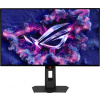 Asus ROG Strix XG27AQDMGR
