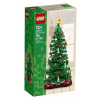 LEGO® Ikona 40573 Vianočný stromček