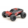 Absima Absima High Speed Truck RACING black/red 1:14 4WD RTR