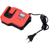 EXTOL PREMIUM nabíjačka GARDEN20V, 4,5A, 8895792 8895792