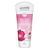 LAVERA Sprchový gél Wellness Feeling 200 ml