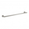 Grohe Atrio - Držiak na osušky, supersteel 40309DC3