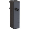Aquatlantis Bio-Filter 600 - 1 ks