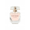 Elie Saab Le Parfum parfumovaná voda dámska 50 ml