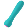 FemmeFunn Ultra Bullet Pink