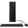 Acer Veriton VX2720G, DT.R1NEC.004 DT.R1NEC.004