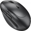 Genius Ergo 8350S 31030041400