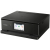 Canon PIXMA TS8750 MFP atramentová tlačiareň A4