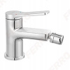 Ferro Stratos Stock Bidet batéria BSC6 (Ferro Stratos Stock Bidet batéria BSC6)