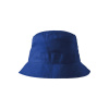 MALFINI Klobouček Classic 304, unisex MAL-30405XX Modrá královská Univerzální