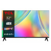 LED TV TCL 32S5400AF 32