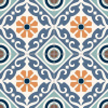 Gayafores MUSA Mix 33,15x33,15 (bal=1,32m2) SPH MUS003