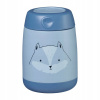 B.Box Termoska na jedlo mini líška 210 ml