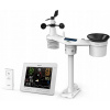 Meteorologická stanica Sencor SWS 16600 WiFi SH