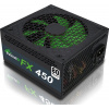 Evolveo FX 450 450W CZEFX450