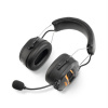 STIHL ADVANCE PROCOM – mušľové chrániče sluchu s mikrofónom, SNR 32, Bluetooth