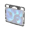 SmallRig 5059 Universal Tablet Cage pre iPad