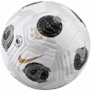 Futbal Nikepremier League štrajk 3. SP22 4 (Štrajk Nike Premier League 3. DH7411 101 R4)