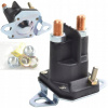 Spínač na kosačku - Solenoid stýkač spínač kosačky Mtd Murray (Solenoid stýkač spínač kosačky Mtd Murray)