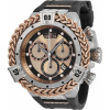 Invicta 35583 Reserve Hercules