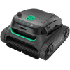 WYBOT S2 batériový automatický vysávač