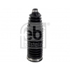 Manżeta riadenia - opravná sada FEBI BILSTEIN 103036