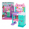 Spin Master Gabby's Dollhouse Veľká kuchynka