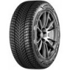 GOODYEAR ULTRAGRIP PERFORMANCE 3 255/45 R 20 105 V Sklad 3