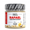 krém NUTREND DENUTS CREAM Rafael 250 g
