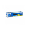 Epson C13S050191 originální