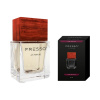 Fresso Pure Passion 50ml