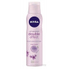 Nivea Double Effect deospray 150 ml