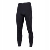 REBELHORN Active II Lady Black/Grey