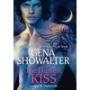 DARKEST KISS