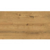 korner Nástenný obklad SPECTRA Wall Wood Dub titán bal. Rozmer panelu: 120x60 cm