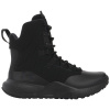 Topánky trekové UNDER ARMOUR MICRO G STELLAR Man veľkosť topánok US 9