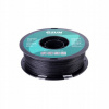 ESun Twinkling PLA Filament čierny 1.75 mm