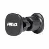 AMIO 03783
