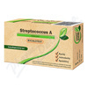 _VDL VITAMIN STATION Rychlotest Streptococcus A