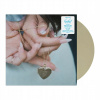 Locket Madison Beer Vinyl