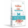 Calibra Dog Life Senior Small Breed Lamb 1,5 kg