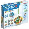 Geomag Supercolor recycled 52 pcs